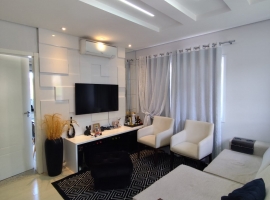 Edifício Vista Bela